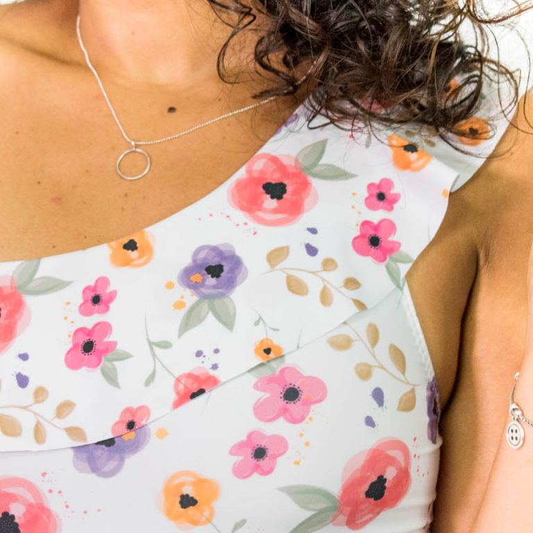 Addison Swimsuit