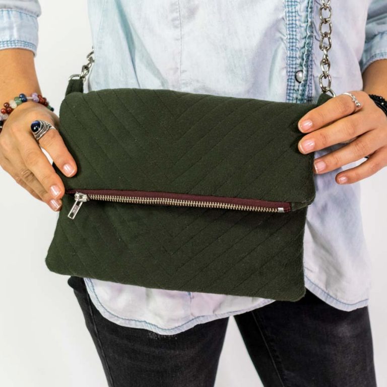 Sloan Bag
