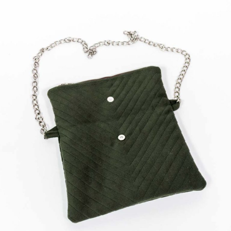 Sloan Bag