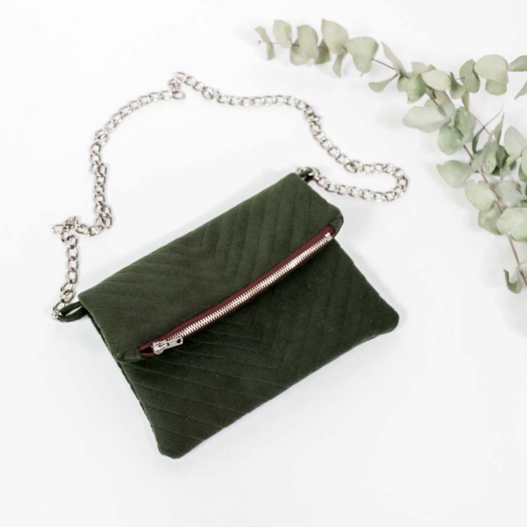 Sloan Bag
