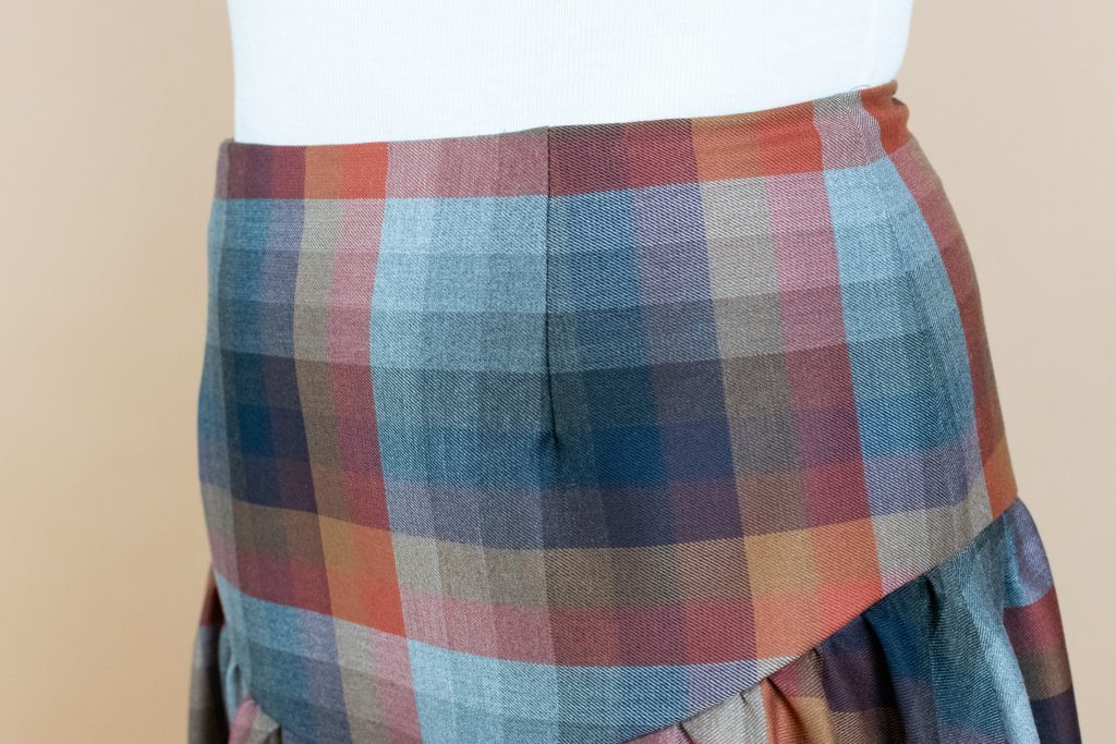Rita Skirt
