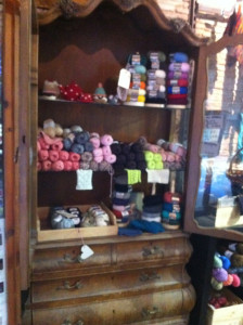 all you knit is love 2
