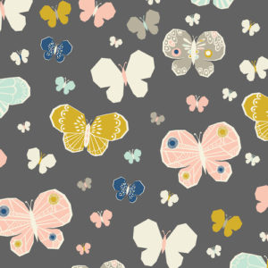allover-butterfly-a3