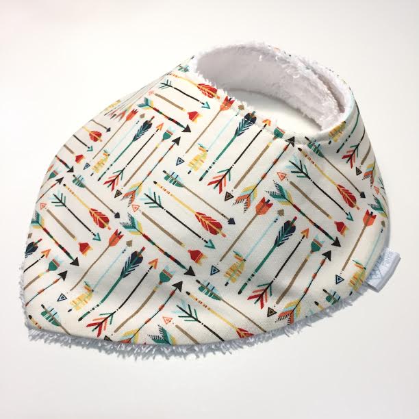 bandana sewing kits