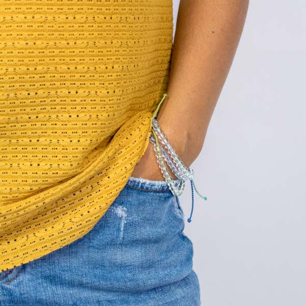 Basic Tank Top