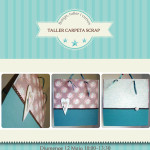 scrap folder