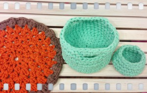 basket-and-rug