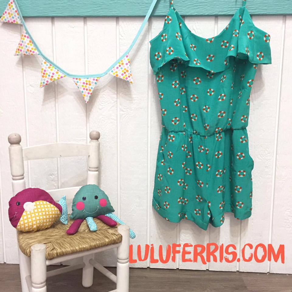 summer in-person sewing classes