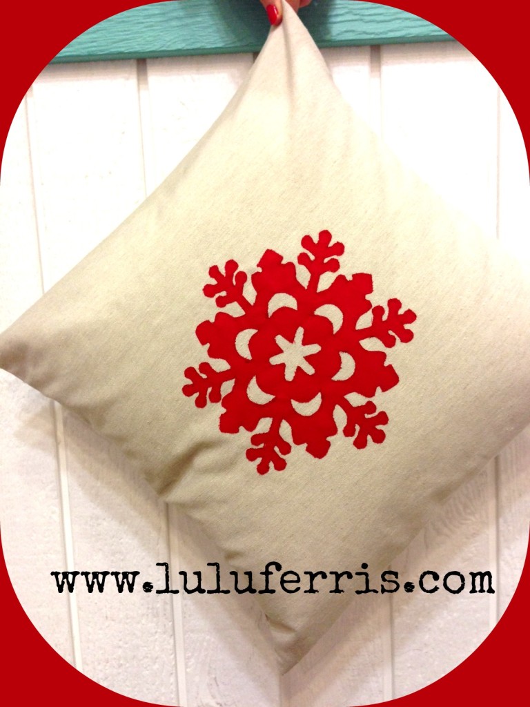 Christmas cushion.jpg