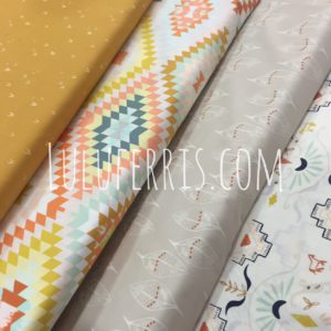fall 2015 fabrics trends