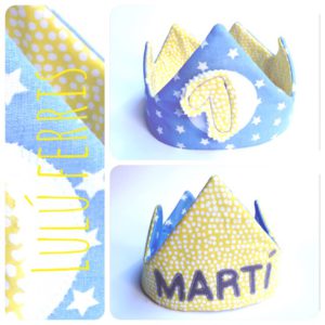 personalized-crown-marti