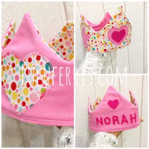 personalized-crown-norah-2
