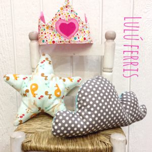 personalized-crown-norah