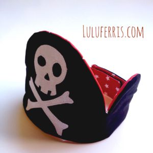 personalized-pirate-crown