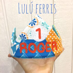 personalized-crown-roger