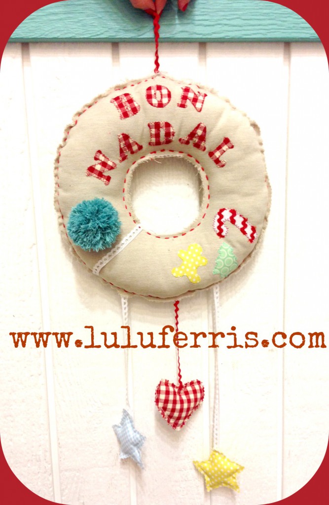 Christmas wreath.jpg