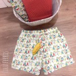 Father's Day sewing boxer briefs