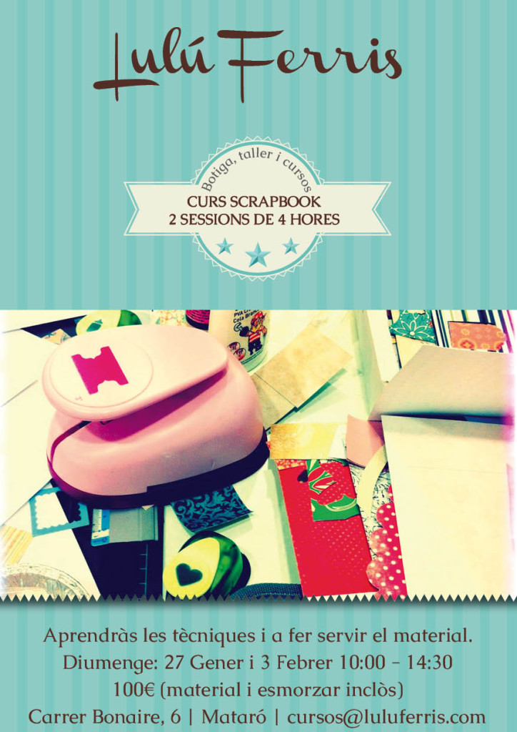 curs-scrap-2 (1)