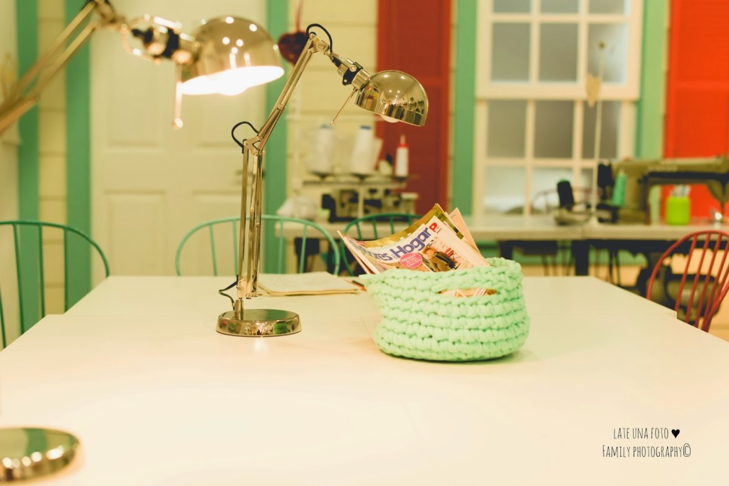 sewing courses