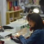 in-person introduction to sewing courses november 2016