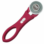 basic sewing kit rotary cutter