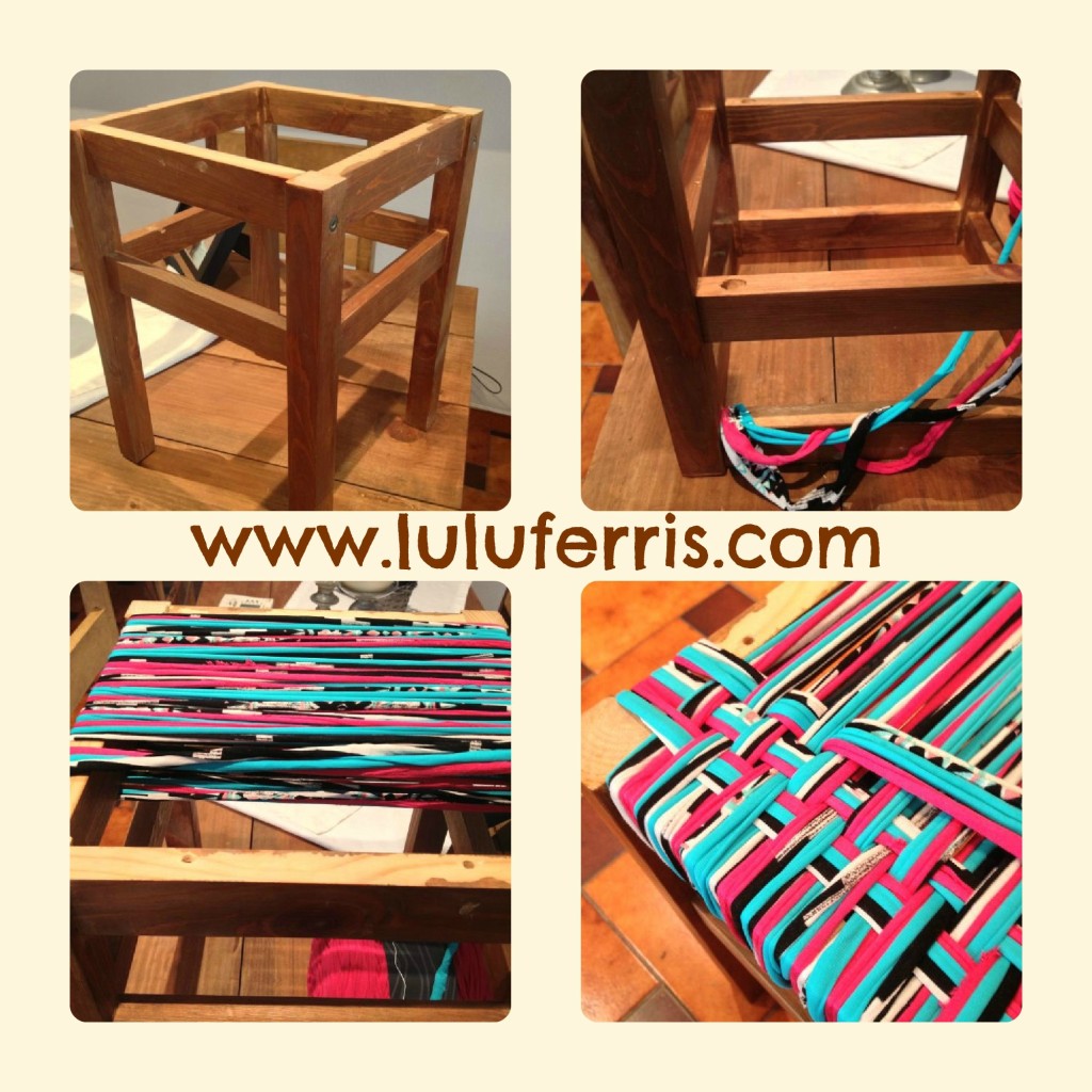 diy.stool