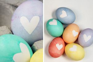 easter-eggs-6