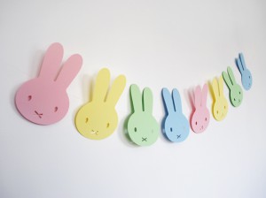 easter-garland-4