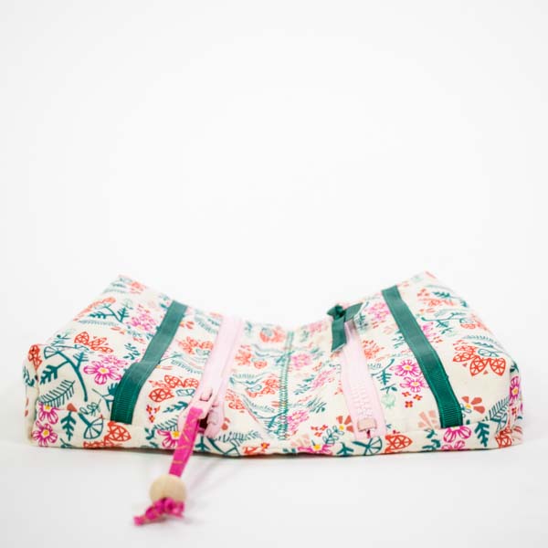 Miranda Pencil Case