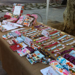 Arenys Fair Lulu Ferris 2