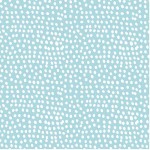 flur2000-teal-1