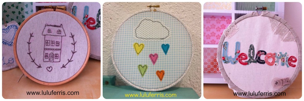 freehand.embroidery.jpg