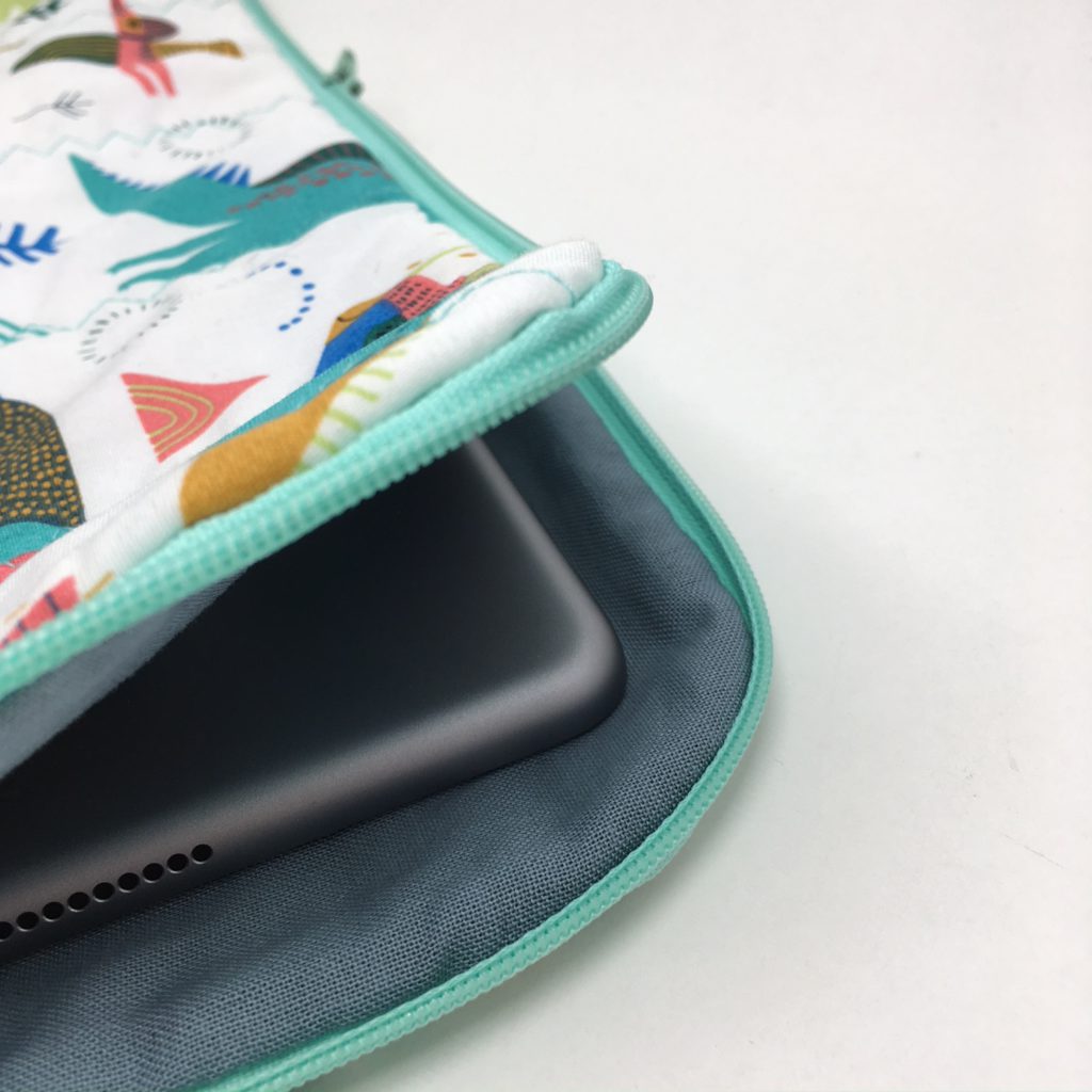 Tablet or Laptop Sleeve for Any Model