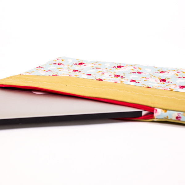 Tablet or Laptop Sleeve for Any Model