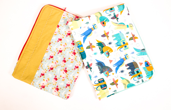 Tablet or Laptop Sleeve for Any Model