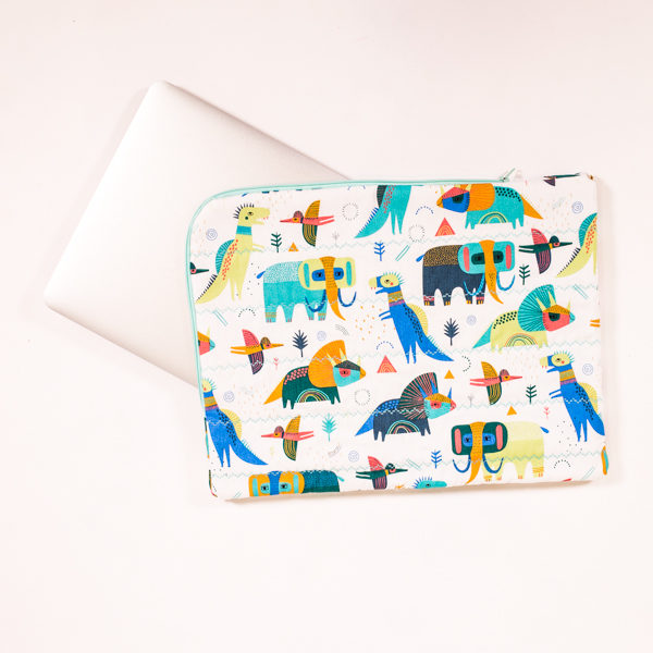 Tablet or Laptop Sleeve for Any Model
