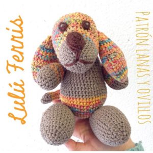dog-amigurumi-susi-lulu-ferris