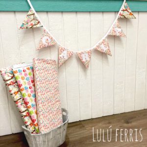 garland-carla-lulu-ferris
