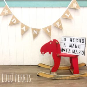 fabric-bunting-daniel-lulu-ferris