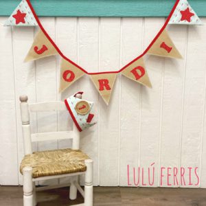 fabric-bunting-jordi-lulu-ferris