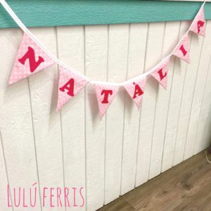 fabric-bunting-natalia-lulu-ferris