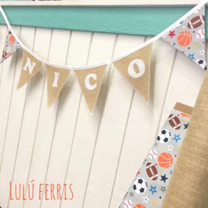 fabric-bunting-nico-lulu-ferris