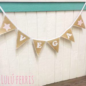 fabric-bunting-vega-lulu-ferris