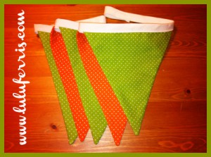 bunting 2