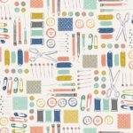 fun sewing fabrics