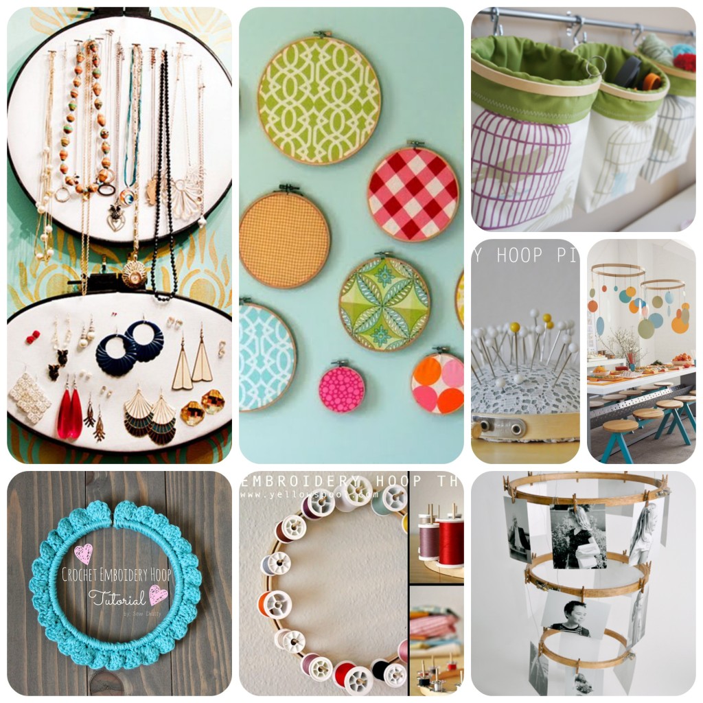 hoops.collage.jpg