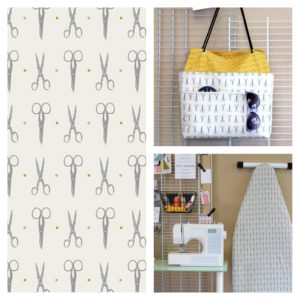 spring-summer 2015 trends