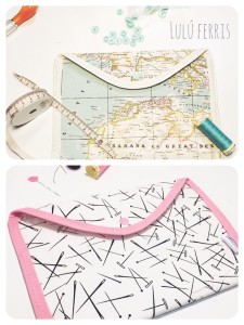 home organization solutions