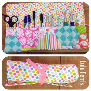 home organization solutions