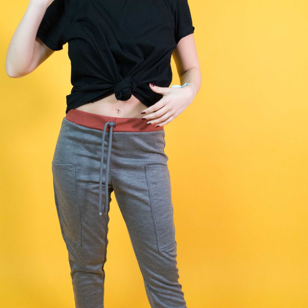 Owen Jogger Pants